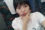 SKE48菅原茉椰「今日 特に嬉しいことがあって、、、」