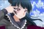 【ラブライブ！サンシャイン!!】5話感想 痛くて中二病、そんなヨハネ様が素敵
