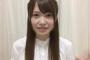 【欅坂46】欅ちゃんたちのニックネームって何て呼んだらいいの？