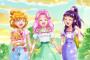 『魔法つかいプリキュア！』26話感想 ヤモーさんの忠義が報われる事は無かったか…