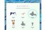 『ポケモンGO』が0.31.0にバージョンアップ　足跡バグとか色々修正へ