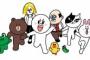 LINEで既読無視されてクッソイライラしてる俺って異端？