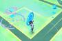 家にいたらポケストップ5mくらい足りんのやが…