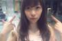 【HKT48】指原の事ブスって言う奴いるけど実際街で歩いてたら・・・【指原莉乃】