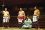 大鵬（享年72）・北の湖（享年62）・千代の富士（享年61）