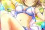 【画像】三村かな子さんが、、、デカイｗｗｗｗｗｗｗｗｗｗｗｗｗｗｗｗｗ