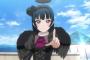 【画像】中二病患者が予想以上に常識人でしたwww【ラブライブ！サンシャイン　5話】