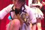 【NMB48】めっちゃめちゃ近い・・・