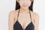 【画像】“合法ロリ” 長澤茉里奈がグラドル界を席巻！中学生に見える幼い顔立ち×Fカップがこちらｗｗｗｗｗｗｗｗｗｗ