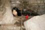 【画像】本物の「女性監禁画像」が流出、ヤバ過ぎだろ・・・。