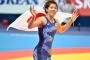 【悲報】吉田沙保里さん、交通事故