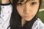 【AKB48】市川愛美が来てると俺の中で話題に
