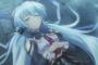 《planetarian ～ちいさなほしのゆめ～》5話（最終回）感想・画像 美しく、そして儚い心揺さぶられるアニメだった