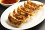 20個以上も美味しいと言って食べてくれた餃子のレシピを彼氏に教えた結果ｗｗｗｗｗｗｗｗ