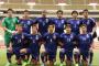 【やめろ】リオ五輪サッカー、ナイジェリアが来なくても日本は不戦勝にならない可能性あり