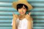 一日に一人NMB48のメンバーについて語るスレ2016　31人目「須藤凜々花」