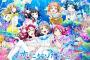 サンシャインの声優って少なくともμ'sが5話だったときよりは上手いよな