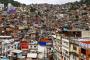 【画像】五輪開催国ブラジルのファベーラとかいう治安最悪のスラム街