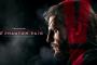 今こそ「MGSV:ファントムペイン」を語るべき