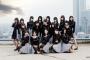 SKE48「金の愛、銀の愛」発売記念LINE LIVE特番！SKE48選抜メンバー以外のゲストも参加する模様