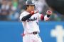 【悲報】山田「３０歳で体がボロボロになって辞めることになる」