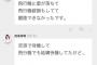 【悲報】飛行機に雷が落ちて、指原莉乃などHKT48メンバーが大運動会に間に合わない模様！【第2回AKB48グループチーム対抗大運動会】