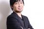 中村悠一とかいうイケメン声優ｗｗｗｗ
