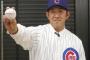 3大野球の勘違い「門倉は10勝10敗」「95年イチローは小久保が居なければ三冠王」