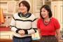 【解散!?】日本エレキテル連合の橋本小雪と中野聡子の現在がヤバイことになってる…（画像あり）