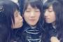 【AKB48G】もし推しメンがレズだったらどうする？