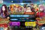 『Fate/Grand Order』純度100％のマフィア梶田教？で第五特異点ピックアップ召喚に挑戦したら、人生が変わりました