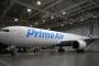 Amazonが自社専用の輸送機20機を導入…既に11機の運用を開始！