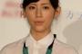 【動画あり】福田彩乃のドリフト技術（サイドターン）が話題！