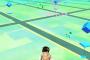 ポケモンgo level15なんだが…