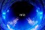 BUMP OF CHICKEN、新曲「アリア」は8月17日配信リリース！