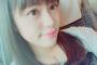【SKE48】東海ラジオから今日正午に大切なお知らせ?!▽須田亜香里出演「痛快TV スカッとジャパン」本日放送！▽磯原杏華が20歳に、など