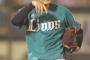 【西武】高橋光成(19) 3.66　3勝9敗　91回　70奪三振