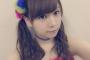 【AKB48】まーちゅんってよく見るとかわいいよね？【小笠原茉由】