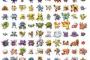 ポケモン151匹vsバット持ったおんＪ民9800人