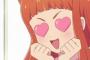 【アイカツスターズ!】あこちゃん、ガチ恋勢だった