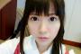 声優・竹達彩奈さん、ポニーテール姿を披露ｗｗｗ【画像】