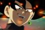 ドラゴンボールのゴクウブラックの変身形態名が「超サイヤ人ロゼ」と判明