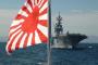 海外「日本は堂々と掲げるべき！」 旭日旗を問題視する海外紙に外国人から呆れ声