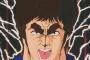 最近のアニメとか漫画の主人公って昔と比べて魅力ないよな