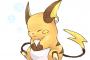 悲報】公式に汚されてしまった、初代ポケモンの末路…【画像あり】