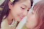 SKE48大場美奈の優しすぎるエピソード！後藤楽々「るんさんは本当に素敵な先輩っ」