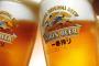 仕事中に麦茶飲みながら「やっぱキリンが一番だな」と言ったらビール飲んでると勘違いされ自主退職を迫られた。キリンビールなんてマイナー知らんわ…