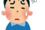 【画像あり】だれかこの虫の名前を教えてくれ・・・・
