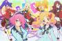 【アイカツスターズ！】新OP＆ED収録CD「1,2,Sing for You!/So Beautiful Story」予約開始