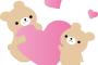 【画像】GooseHouse竹渕慶ちゃんが可愛すぎると話題。歌もうまいしこんな子と付き合えたら最高の人生だろうな！！